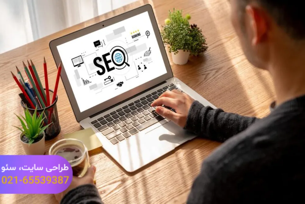 تولید محتوای تکنیکال در اندیشه