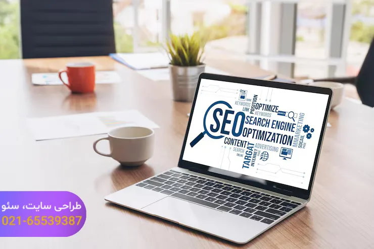 خدمات ادورز در شهرقدس