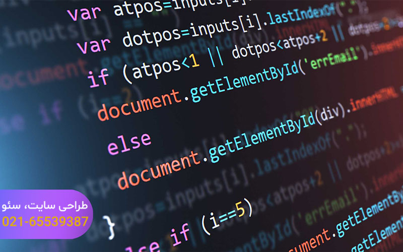 آینده کسب‌وکارهای اندیشه در گرو حضور دیجیتال