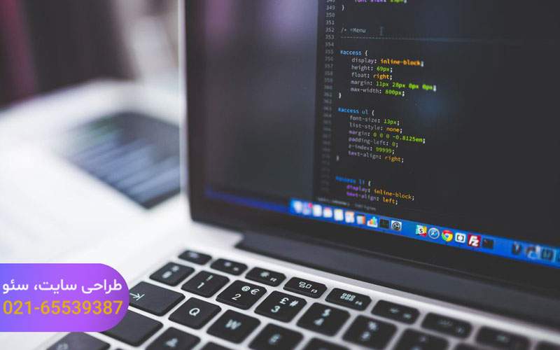 دیگر خدمات استودیو دیجیتال مارکتینگ اندیشه