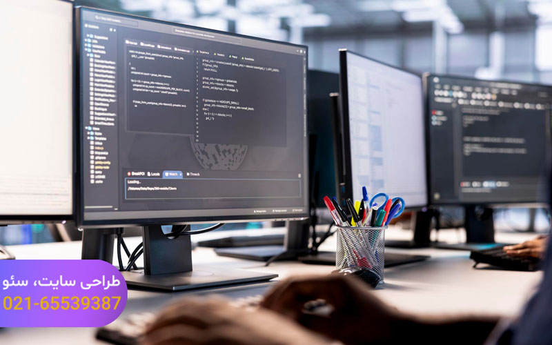 آشنایی با شهر شهریار